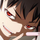 Image for article titled Anime Characters Announcing They're Pregnant Is a New Meme